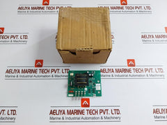 Liquid Level Control Board Bm07074.0030 Bunn-o-matic