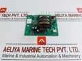 Liquid Level Control Board Bm07074.0030 Bunn-o-matic