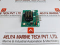 Liquid Level Control Board Bm07074.0030 Bunn-o-matic