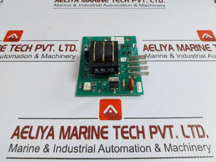 Liquid Level Control Board Bm07074.0030 Bunn-o-matic