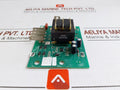 Liquid Level Control Board Bm07074.0030 Bunn-o-matic