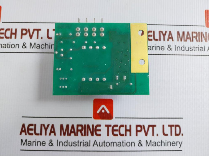 Liquid Level Control Board Bm07074.0030 Bunn-o-matic