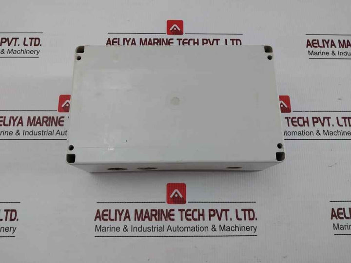 Liquid Level Controller 115/230 Vac 6Va Mobrey Mcu201
