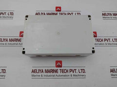Liquid Level Controller 115/230 Vac 6Va Mobrey Mcu201
