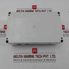 Liquid Level Controller 115/230 Vac 6Va Mobrey Mcu201