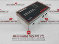 Liquid Level Controller 115/230 Vac 6Va Mobrey Mcu201
