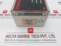 Liquid Level Controller 115/230 Vac 6Va Mobrey Mcu201