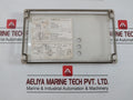 Liquid Level Controller 115/230 Vac 6Va Mobrey Mcu201