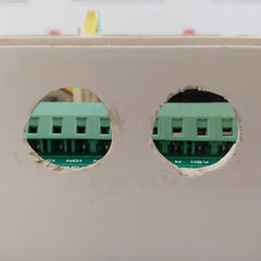 Liquid Level Controller 115/230 Vac 6Va Mobrey Mcu201