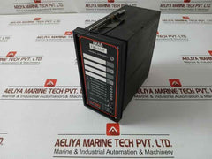 Liquid Level Controller 230 V~ Elektro Rela Ab Erab505
