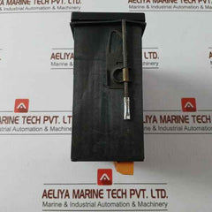 Liquid Level Controller 230 V~ Elektro Rela Ab Erab505