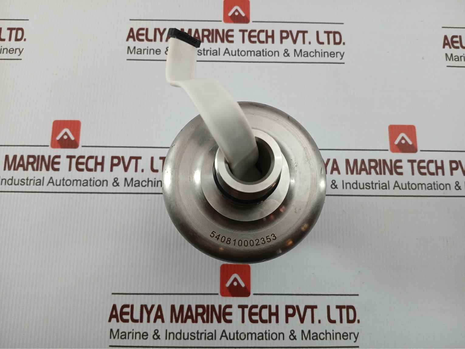 Liquid Level Sensor 540810002353 1.630 Kg