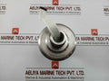 Liquid Level Sensor 540810002353 1.630 Kg