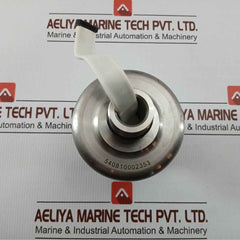 Liquid Level Sensor 540810002353 1.630 Kg