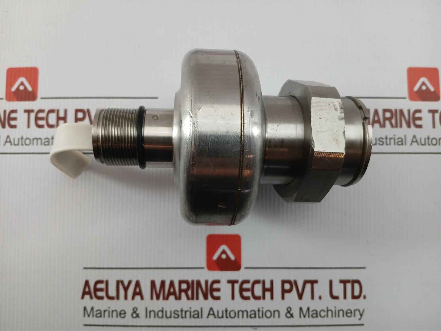 Liquid Level Sensor 540810002353 1.630 Kg