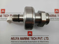 Liquid Level Sensor 540810002353 1.630 Kg