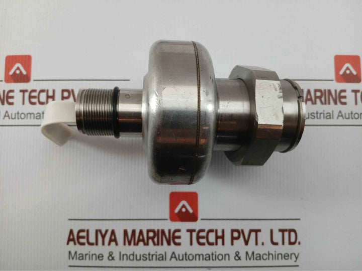 Liquid Level Sensor 540810002353 1.630 Kg