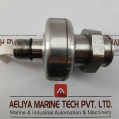 Liquid Level Sensor 540810002353 1.630 Kg