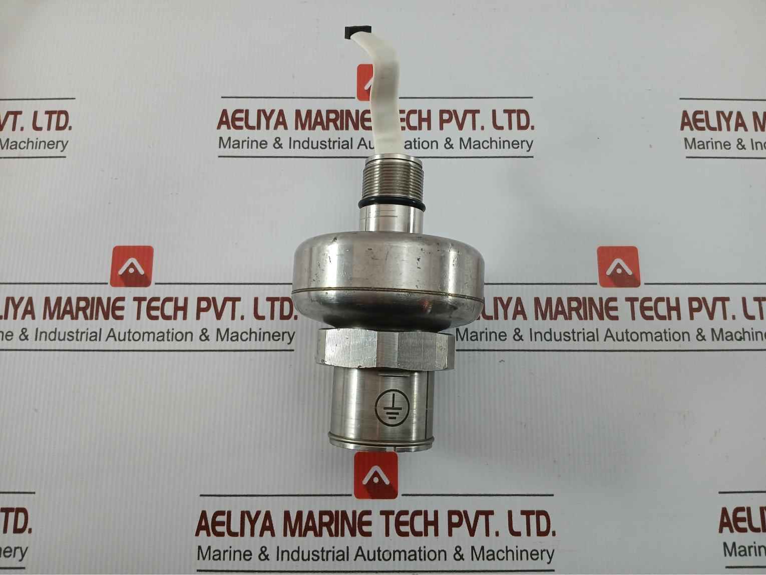 Liquid Level Sensor 540810002353 1.630 Kg