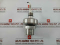 Liquid Level Sensor 540810002353 1.630 Kg
