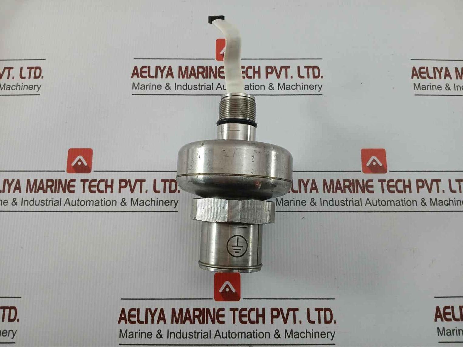 Liquid Level Sensor 540810002353 1.630 Kg
