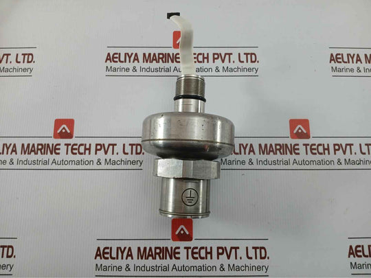 Liquid Level Sensor 540810002353 1.630 Kg