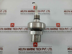 Liquid Level Sensor 540810002353 1.630 Kg
