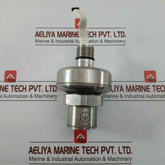 Liquid Level Sensor 540810002353 1.630 Kg