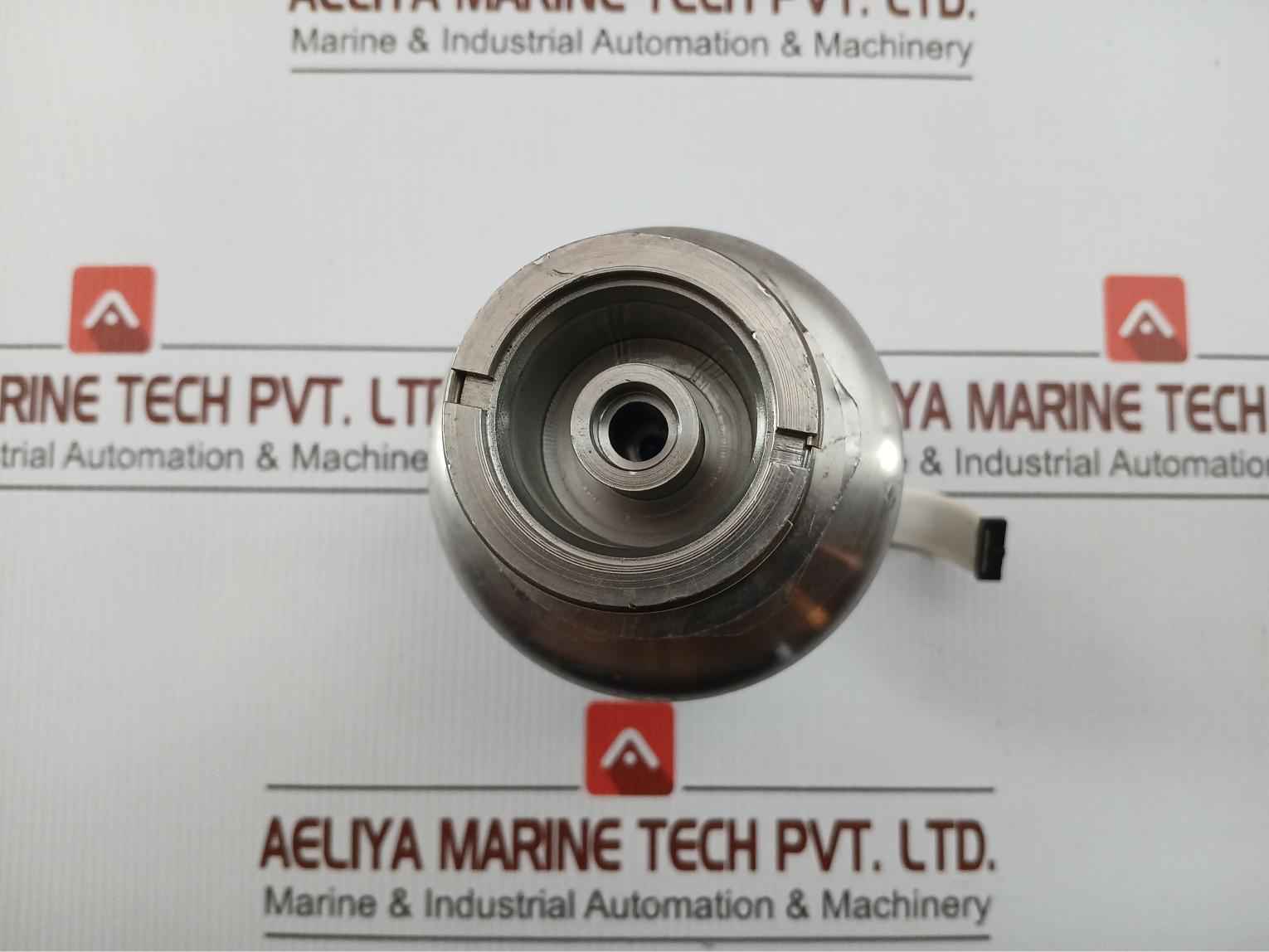 Liquid Level Sensor 540810002353 1.630 Kg