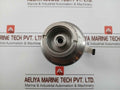 Liquid Level Sensor 540810002353 1.630 Kg