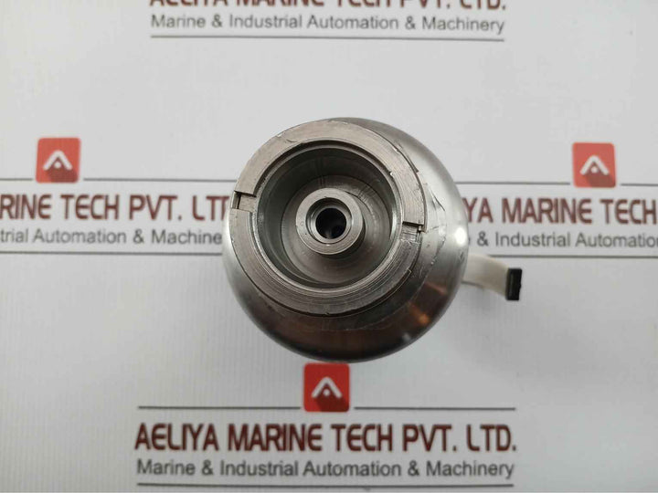 Liquid Level Sensor 540810002353 1.630 Kg