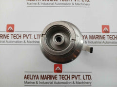 Liquid Level Sensor 540810002353 1.630 Kg