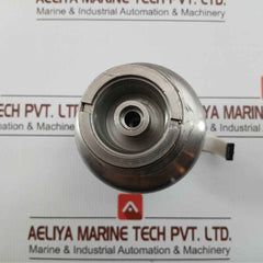 Liquid Level Sensor 540810002353 1.630 Kg