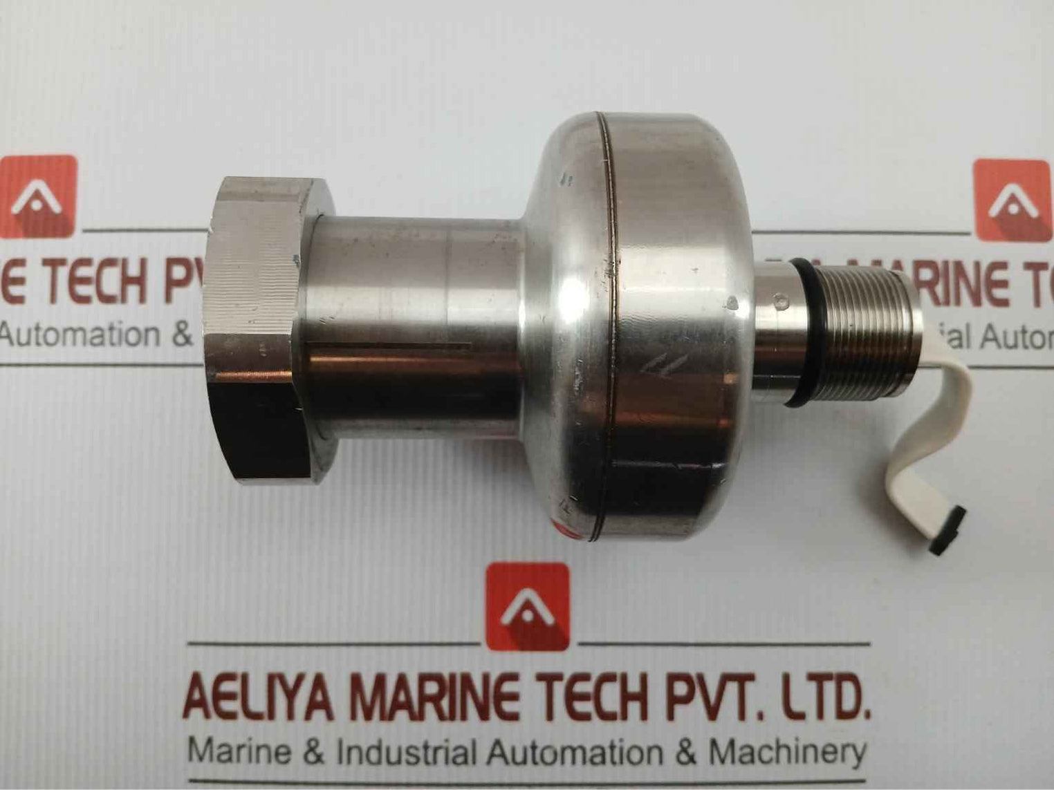 Liquid Level Sensor 540810002353 1.630 Kg