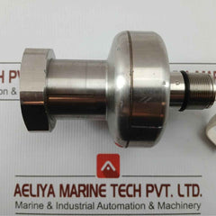 Liquid Level Sensor 540810002353 1.630 Kg
