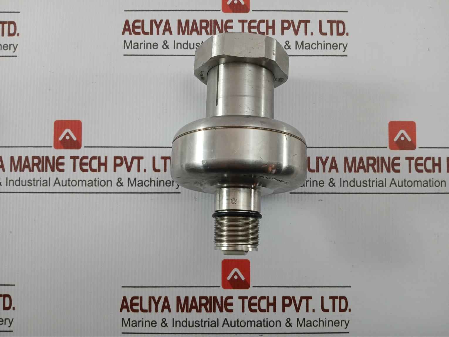 Liquid Level Sensor 540810002353 1.630 Kg