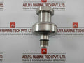 Liquid Level Sensor 540810002353 1.630 Kg