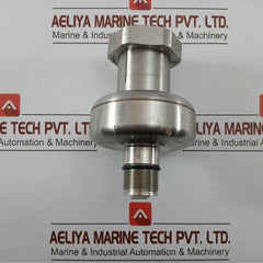 Liquid Level Sensor 540810002353 1.630 Kg