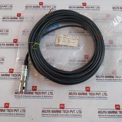 Liquid Level Systems 520/2000/20 Water Level Transducer 20 Meter
