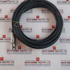 Liquid Level Systems 520/2000/20 Water Level Transducer 20 Meter