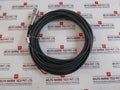 Liquid Level Systems 520/2000/20 Water Level Transducer 20 Meter