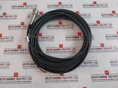 Liquid Level Systems 520/2000/20 Water Level Transducer 20 Meter