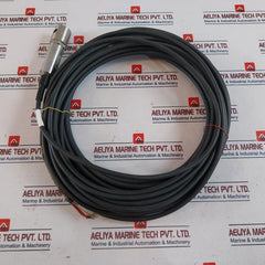 Liquid Level Systems 520/2000/20 Water Level Transducer 20 Meter