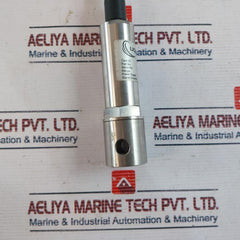 Liquid Level Systems 520/2000/20 Water Level Transducer 20 Meter
