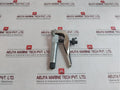 Liquidynamics Heavy Duty Grease Control Valve