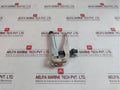 Liquidynamics Heavy Duty Grease Control Valve