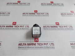 Lisk Ireland K12-97 Solenoid Coil 220V 60Hz Ejd