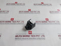 Lisk Ireland K12-97 Solenoid Coil 220V 60Hz Ejd