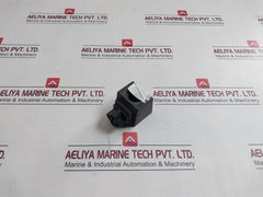 Lisk Ireland K12-97 Solenoid Coil 220V 60Hz Ejd