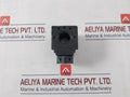 Lisk Ireland K12-97 Solenoid Coil 220 Vac 60Hz